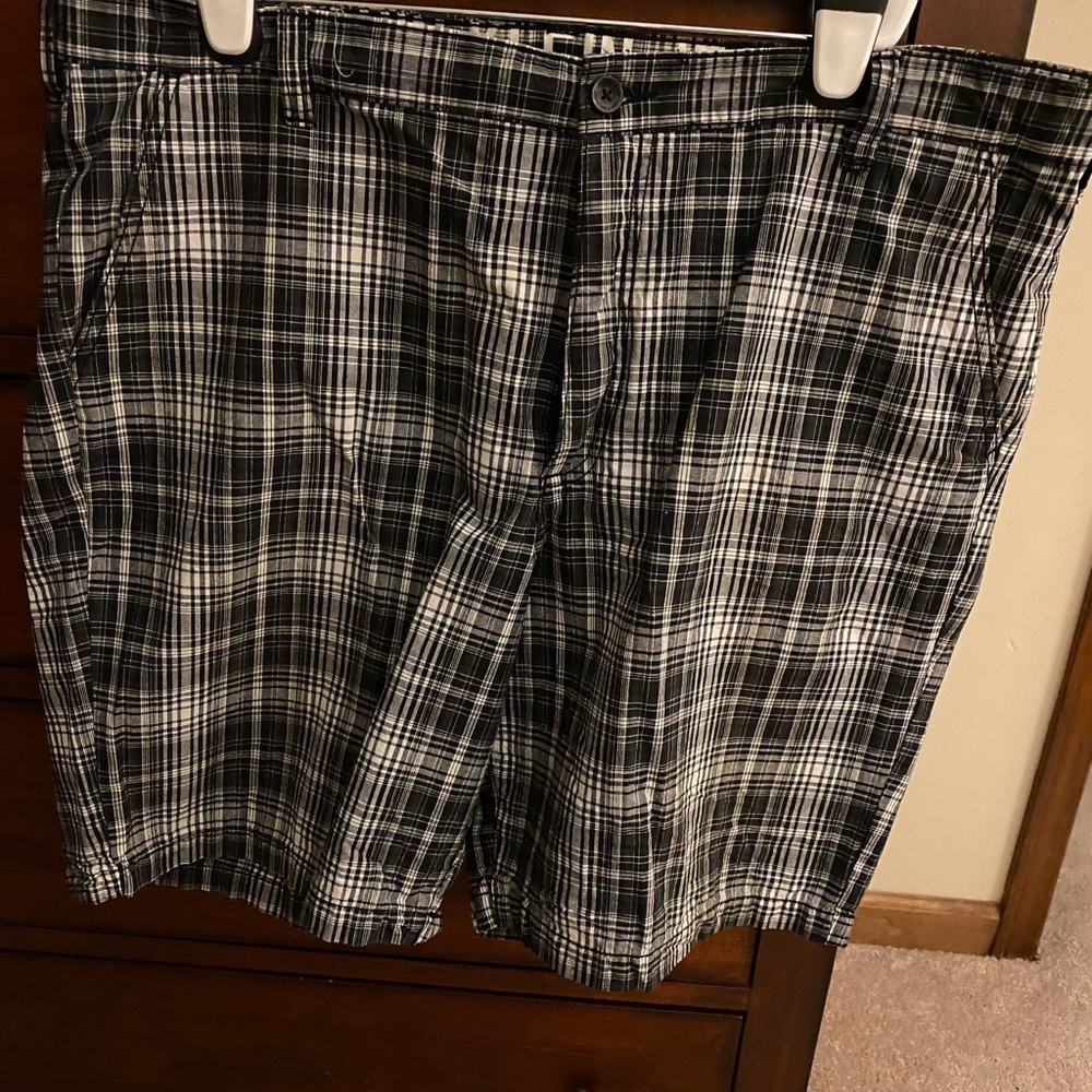 40 Calvin Klein Jeans